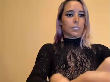 Pr3ttyPinkPussy 15-11-2020 Show 