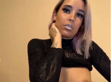 Pr3ttyPinkPussy 16-11-2020 Cam 