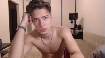 Realsupermichael  16-11-2020 video yummy