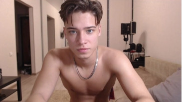 Realsupermichael  16-11-2020 video chill