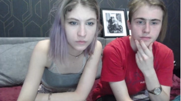 Rick_And_Cate 16-11-2020 XXX 