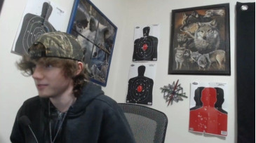 Riscarr  16-11-2020 video ass