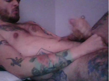 SegaioloNL  16-11-2020 Recorded Video Porn