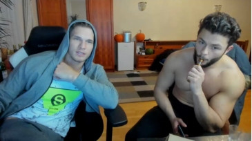 Slaveman4u  16-11-2020 Recorded Video Topless