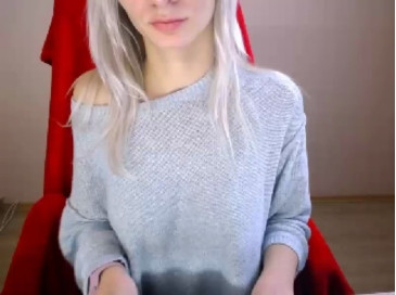 Sofia_Rae  16-11-2020 nudesshow Female