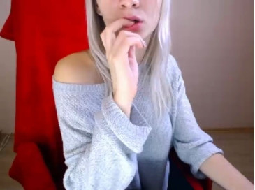 Sofia_Rae  16-11-2020 all naked Female
