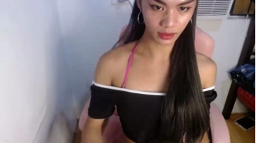 SquirtingMae  16-11-2020 smoke Female
