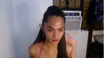 SquirtingMae  16-11-2020 FLash tits Female