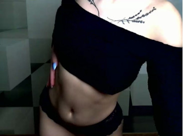 StellaBoom  16-11-2020 busty Female