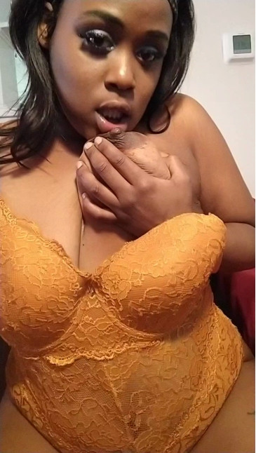 SuthrnBell662 16-11-2020 Cam 