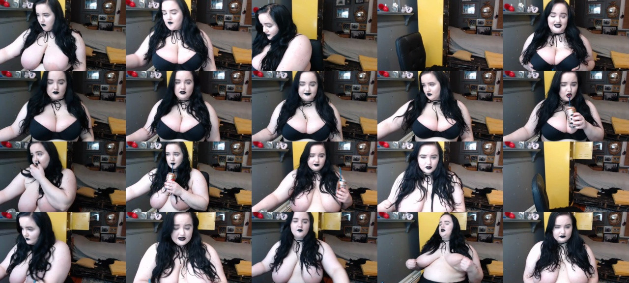 Tayz347 15-11-2020 Webcam 