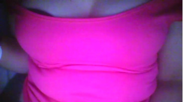 Teaseforyou5