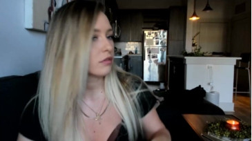 Texasthicc  16-11-2020 face Female