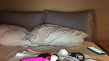 Thankyout  16-11-2020 video love