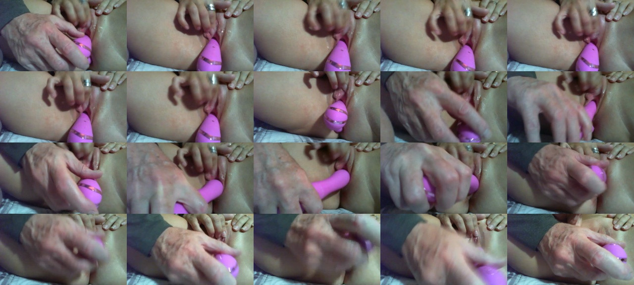 Thecaptain27 16-11-2020 Porn 
