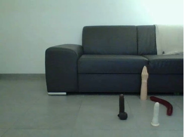 ThomasSlutBoy25  16-11-2020 Recorded Video XXX