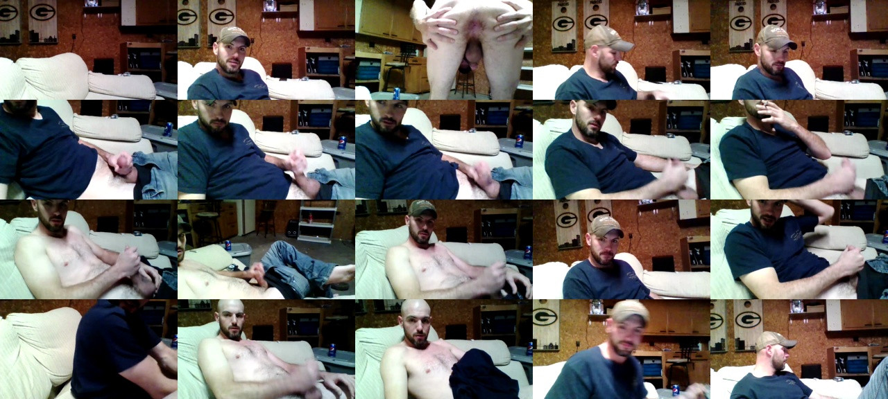 Tyler54303  16-11-2020 Male Webcam