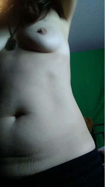VeganV 16-11-2020 Cam 