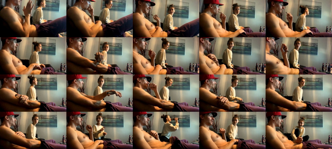 Voyeuristicpleasure69 16-11-2020 Pretty 