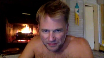 Whorethor  16-11-2020 video showass