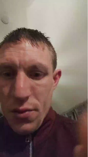 Willyversa  16-11-2020 Recorded Video Download