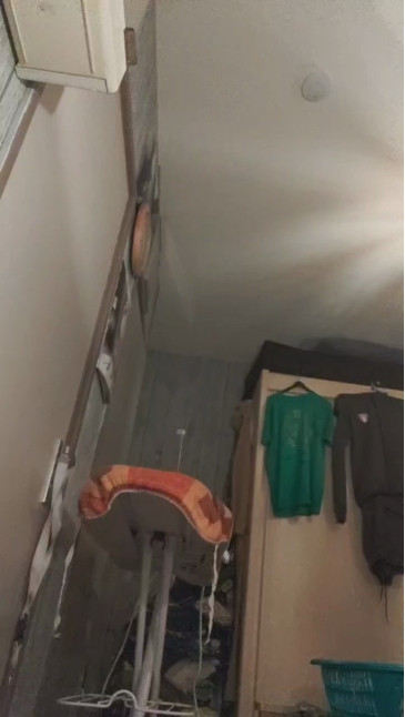 Willyversa  16-11-2020 Recorded Video Porn