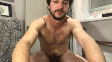 Xxx_Marcelo_Xxx  15-11-2020 video cuteface