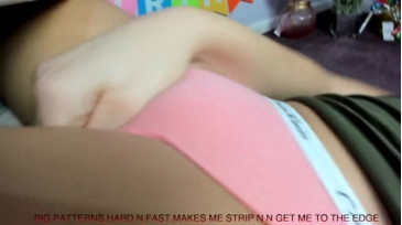 You_Are_My_Sunshine 16-11-2020 Porn 