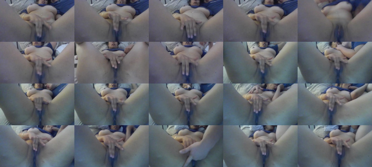 Yoyboob88 16-11-2020 Download 