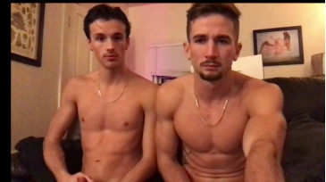 Zeandzan  16-11-2020 video bigdildo