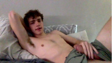 _Jackster  16-11-2020 video showcum