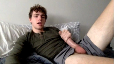 _Jackster  16-11-2020 video submissive