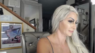 adrianna_fox 16-11-2020 XXX 