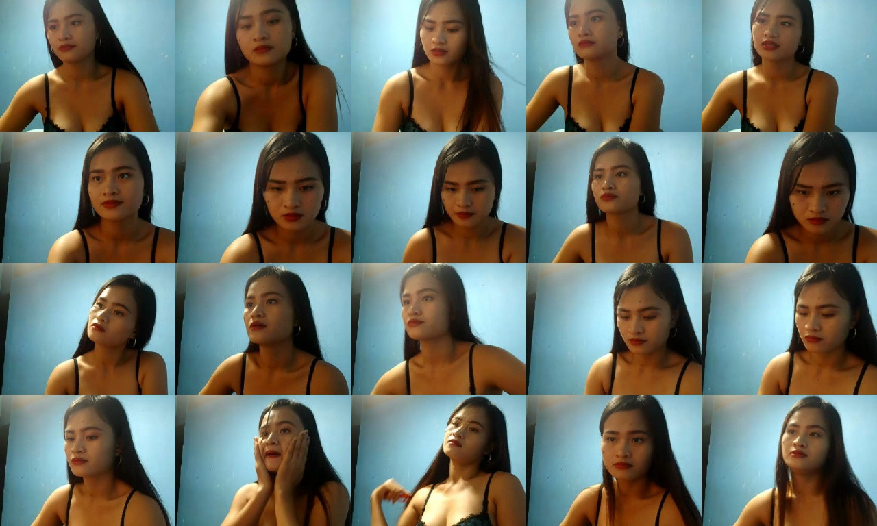 ambernica 16-11-2020 Wet 