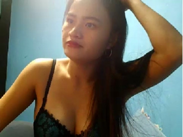 ambernica 16-11-2020 Topless 