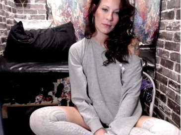 angeleyes4yu 16-11-2020 Nude 
