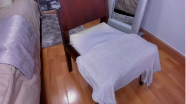 axelmarc  16-11-2020 Recorded Video Show