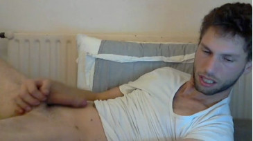 berengeil69  16-11-2020 Recorded Video Topless