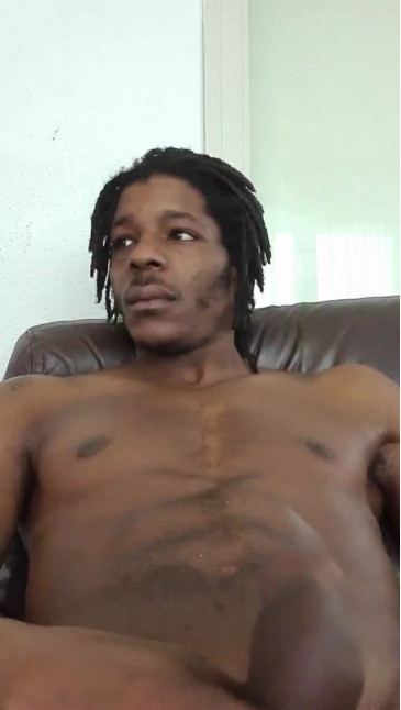 blacksuga  16-11-2020 Recorded Video XXX
