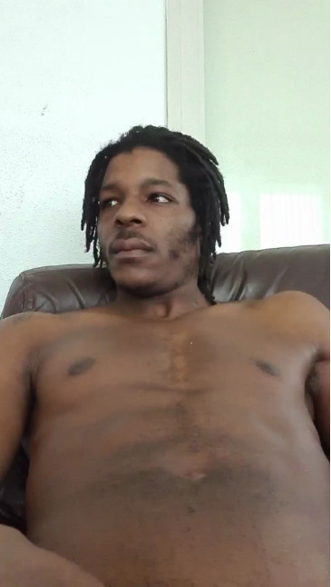 blacksuga  16-11-2020 Recorded Video Show