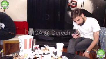 classied  16-11-2020 Recorded Video Download