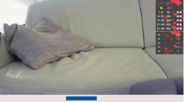 dickwear  16-11-2020 Recorded Video Show