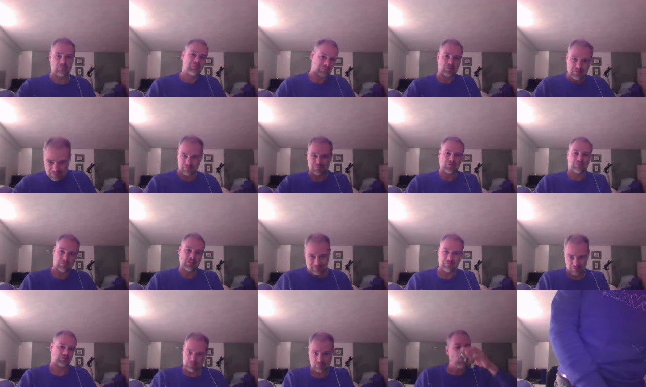 easyrider72  16-11-2020 Recorded Video Download