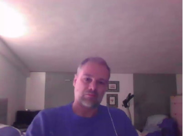 easyrider72  16-11-2020 Recorded Video Download