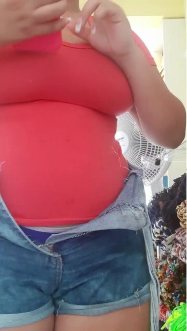 karina2508  16-11-2020 squirter Female