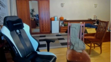 kennethwade  16-11-2020 Recorded Video Download