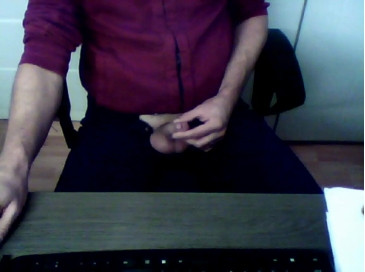 limmydate  16-11-2020 Recorded Video Cam