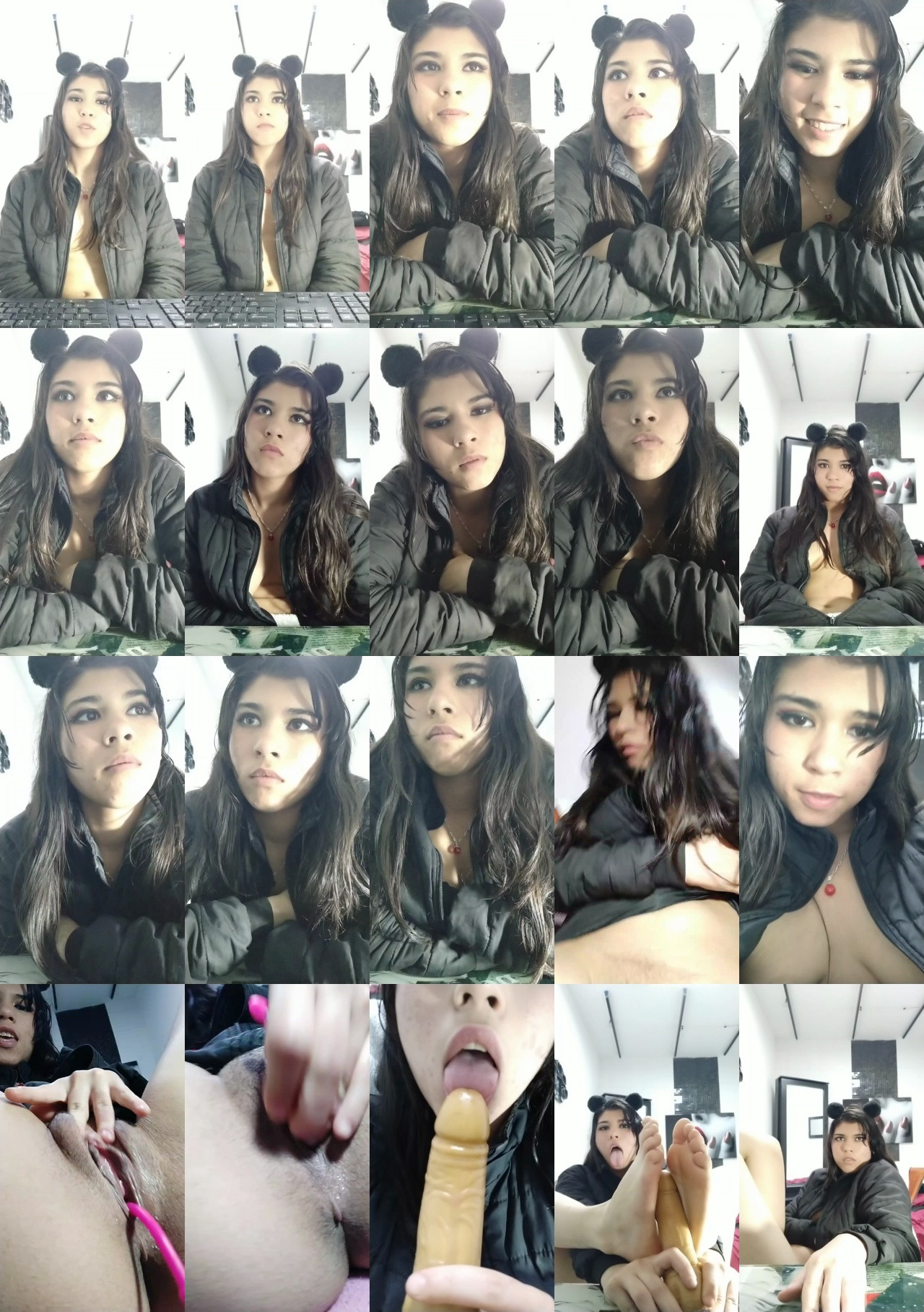 Preview