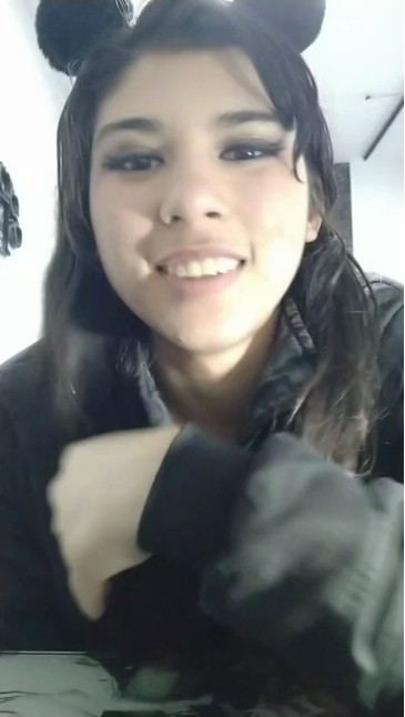 mavis_taylor01
