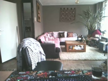 mihaimichael  16-11-2020 Recorded Video Webcam